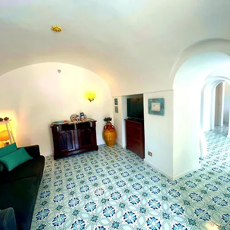 With Sea View ! Villa *