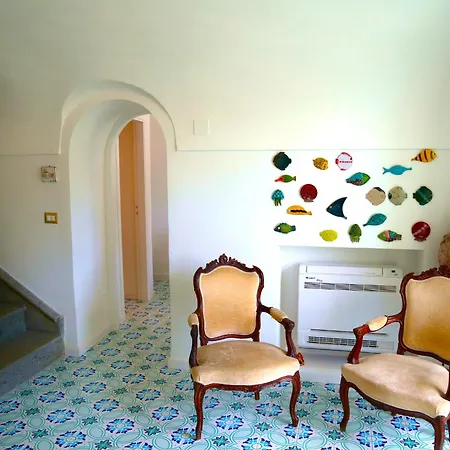 With Sea View ! Villa *