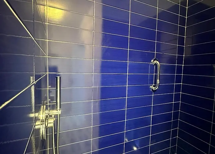 With Sea View ! * Позітано