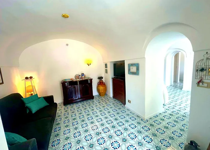 With Sea View ! Villa *