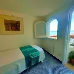 With Sea View ! Villa *