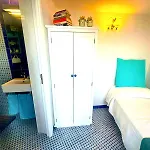 With Sea View ! Positano