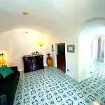 With Sea View ! Villa *