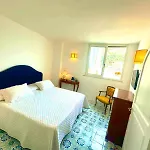 Villa With Sea View !