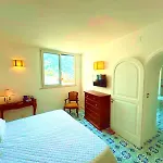 Villa With Sea View ! *