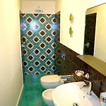 With Sea View ! Villa