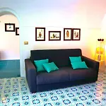 Villa With Sea View !