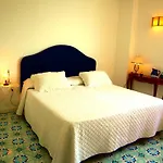 With Sea View ! Villa *