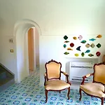 With Sea View ! Villa *