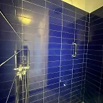 With Sea View ! * Positano