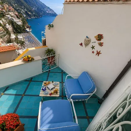 With Sea View ! Villa *