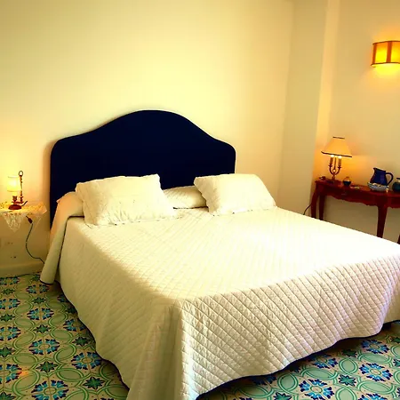 With Sea View ! Villa *